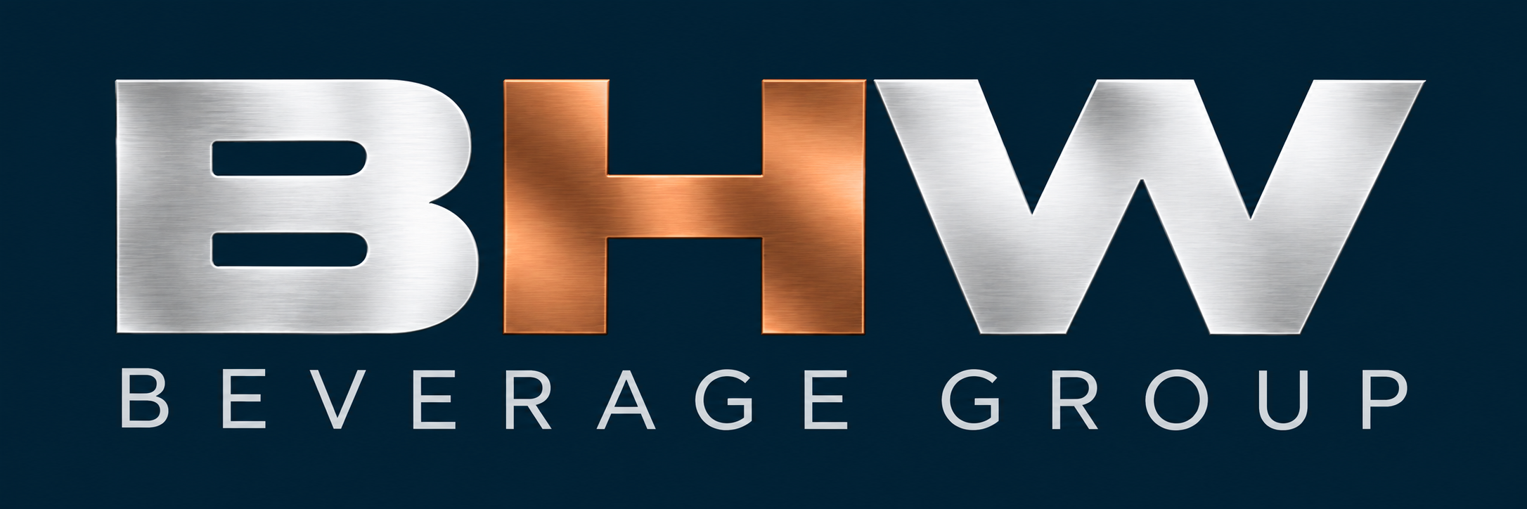 BHW Beverage Group